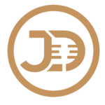 J-Darius Logo1